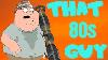 Family Guy Season 20 Episode 04 Family Guy 2023 Full Uncuts 1080p