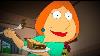 Family Guy Season 20 Episodes 20 Full Episode Family Guy 2023 Full Uncuts 1080p