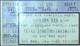 Farm Aid V Concert Ticket Stub Texas Stadium Irving Tx Willie Nelson 3/14/1992