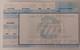 Guns N Roses Rare 1988 Concert Ticket Stub Felt Forum Nyc 5/9/88 Afd Lineup