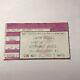 Garth Brooks Stephanie Davis Orlando Arena Concert Ticket Stub Vintage Vtg 1993