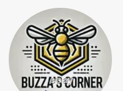 Gary Wright Concert Ticket Stub PSA Northrop Auditorium Minneapolis MN 3/2/1977