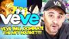 Garyvee On How Ecomi Veve Nfts Blast Omi Price Sky High