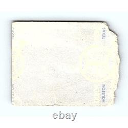 Grateful Dead Concert Ticket Stub August 5 1974 Philadelphia Pennsylvania