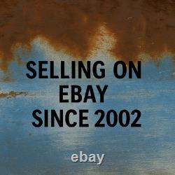 Grateful Dead Concert Ticket Stub July 9 1995 Jerry Garcia Final Show