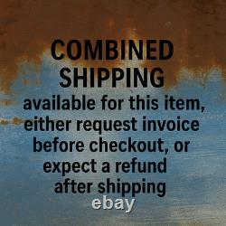 Grateful Dead Concert Ticket Stub July 9 1995 Jerry Garcia Final Show