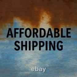 Grateful Dead Concert Ticket Stub July 9 1995 Jerry Garcia Final Show