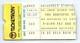 Grateful Dead Concert Ticket Stub Roosevelt Stadium New Jersey August 6 1974