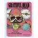 Grateful Dead The Omni Atlanta Georgia April 2 1990 Concert Backstage Pass