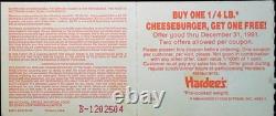 Guns N Roses Capital Centre Concert Ticket Stub Landover Maryland Show 6/19/1991