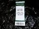 Guns N' Roses Wrigley Field Chicago Cubs 9/16/21 2021 Concert Ticket Stub
