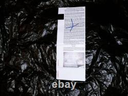 Guns N' Roses Wrigley Field Chicago Cubs 9/16/21 2021 Concert Ticket Stub