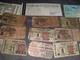 Huge Lifetime Collection Of Concert Ticket Stubs Vip Autographed Signed L@@k Fs