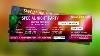 How To Design Event Ticket Template Photoshop Tutorial