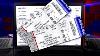 How To Protect Yourself From Buying Counterfeit Tickets