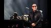 How To Score Affordable Tickets To Billy Joel S Tour Online Now