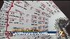 How To Spot Fake Tickets To Concerts And Sporting Events