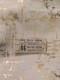 Imu Folk Festival Howlin Wolf Otis Rush Iu Oct 21, 1972 Concert Ticket Stub Rare