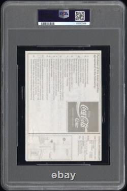 Ice-t Bodycount Concert Ticket Stub 1993 Slamfest World Tour 12/22 London Psa 7