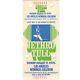 Jethro Tull Rory Gallagher Robin Trower Concert Ticket Stub La 8/15/76 Coliseum