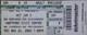 Jay-z Rocafella Chingy Kelis Concert Ticket Stub Hartford Civic Ct 11/21/2003