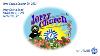 Jerry Church Oct 29 2023 Jerry Garcia Band 11 04 1993 Rochester Ny Complete Aud