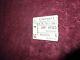 Jimi Hendrix Rare Ticket Stub From Historic 1968 Newark Symphony Hall Concert