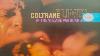 John Coltrane Live At The Village Vanguard Full Album