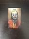 Kanye West Free Larry Hoover Concert Ticket Stub