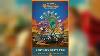 Kentucky State Fair Tickets Concerts And Entertainment Lineups Now Available