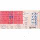 Led Zeppelin & Judas Priest Concert Ticket Stub Oakland 7/24/77 Last Usa Concert