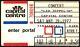 Led Zeppelin-john Bonham-1977 Rare Concert Ticket Stub (landover-capital Centre)