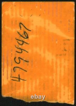 Led Zeppelin-1973 Concert Ticket Stub & Newspaper Clippings (Mobile, Alabama)