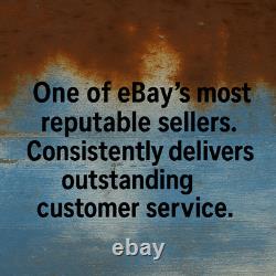 Led Zeppelin Concert Ticket Stub April 7 1977 Chicago Illinois