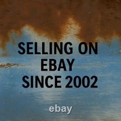 Led Zeppelin Concert Ticket Stub April 7 1977 Chicago Illinois