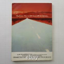 Live Aid Concert Ticket Stub + Programme Wembley Stadium London UK 1985 Queen