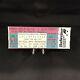 Lollapalooza Irvine Meadows Amphitheatre Ca Concert Ticket Stub August 15 1995