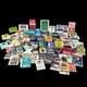Lot Concert Tour Back Stage Crew Pass Jackson Tritt Reba Haggard Black Strait