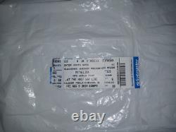 METALLICA 72 Seasons 2024 Tour Chicago 8/9/24 Soldier Field Concert Ticket Stub