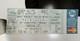 Metallica! Full Unused Concert Ticket Stub 11/11/97 Philly