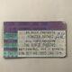 Monster Magnet Kyuss Sugar Ray State Theatre Concert Ticket Stub Vintage 1995