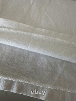 Morrissey Kill Uncle 1991 Tour Dallas Concert OG T Shirt and Ticket Stub HTF