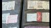 My Concert Ticket Stub Collection And More