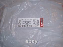 NEIL YOUNG Chicago 8/27/25 2025 Actual Physical Hard Full Concert Ticket Stub