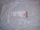 Neil Young Chicago 8/27/25 2025 Actual Physical Hard Full Concert Ticket Stub