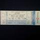 Nirvana Concert Full Ticket Nov 1993 Maple Leaf Gardens Toronto. Ticket Stubs