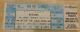 Nirvana After The Gold Rush Tempe Az Unused Concert Ticket 10/23/91 Full Stub