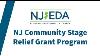 Nj Community Stage Relief Grant Program Webinar