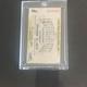Original Ticket Stub 1975 Elton John Concert Dodger Stadium Los Angeles