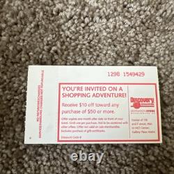 Patti Labelle Concert Ticket Stub Mar 14 1998 Dar Constitution Hall